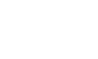 DIY Marketing Strategies vertical white